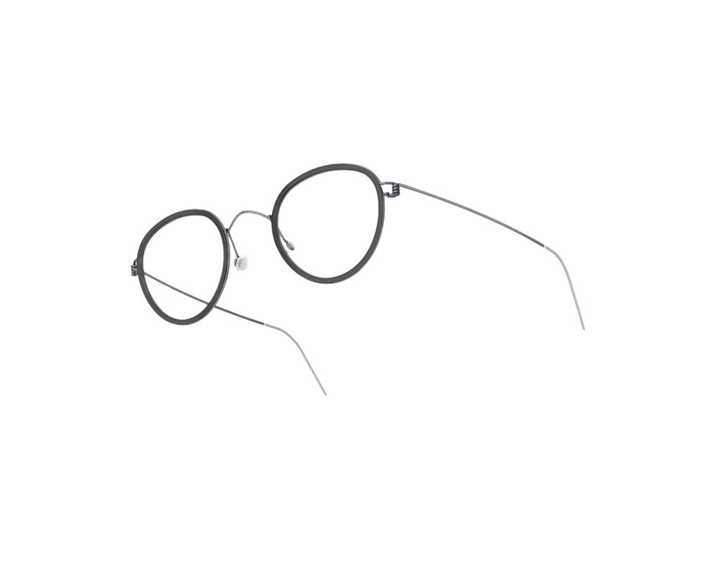 Lunettes de vue Lindberg Air Titanium Rim Jackie