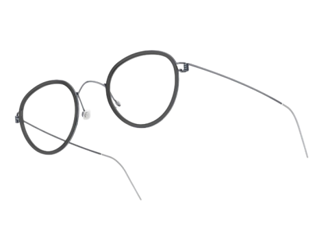 157488-Eyeglasses Lindberg Air Titanium Rim Jackie
