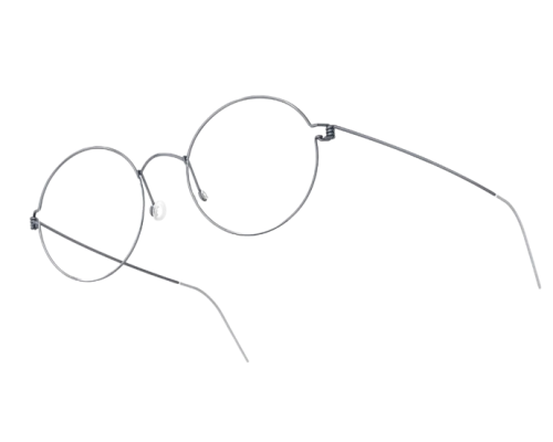 Eyeglasses Lindberg Air Titanium Rim Jenny