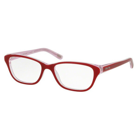 Lunettes de vue Ralph RA7020 870