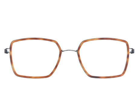 157657-Lunettes de vue Lindberg Air Titanium Rim Jerald