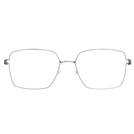 Lunettes de vue Lindberg Air Titanium Rim Kalle