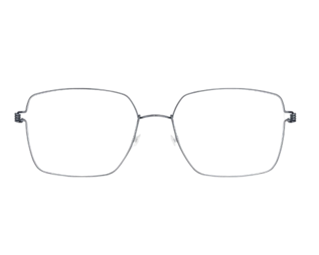 157722-Lunettes de vue Lindberg Air Titanium Rim Kalle