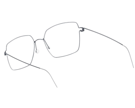157723-Lunettes de vue Lindberg Air Titanium Rim Kalle