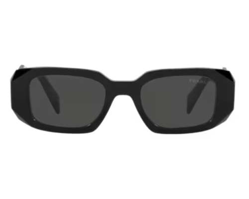 Lunettes de Soleil Prada Symbole PR 17WS