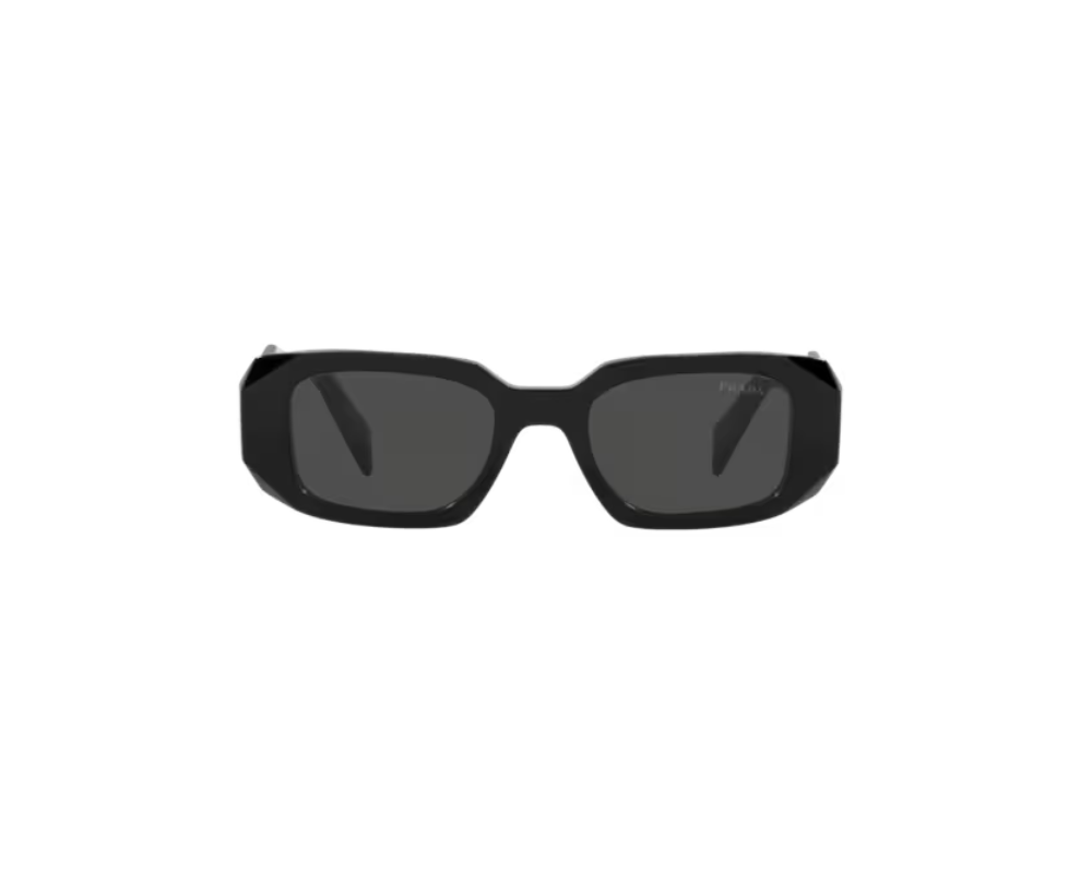 Lunettes de Soleil Prada Symbole PR 17WS
