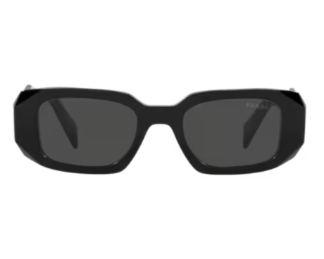 157767-Lunettes de Soleil Prada Symbole PR 17WS