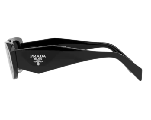 Lunettes de Soleil Prada Symbole PR 17WS