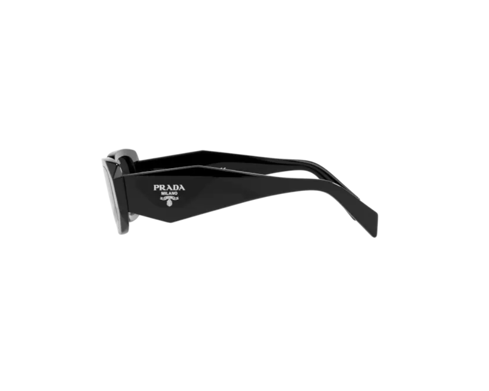 Lunettes de Soleil Prada Symbole PR 17WS