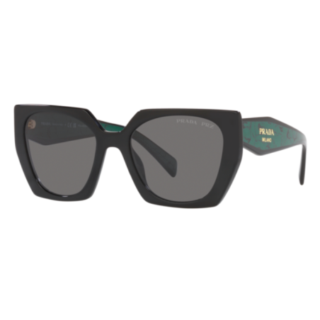 Zonnebril Prada PR 15WS