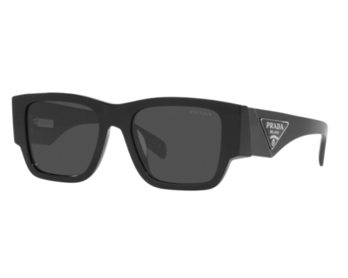 Zonnebril Prada PR 10ZS