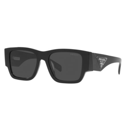 Lunettes de Soleil Prada Symbole PR 10ZS