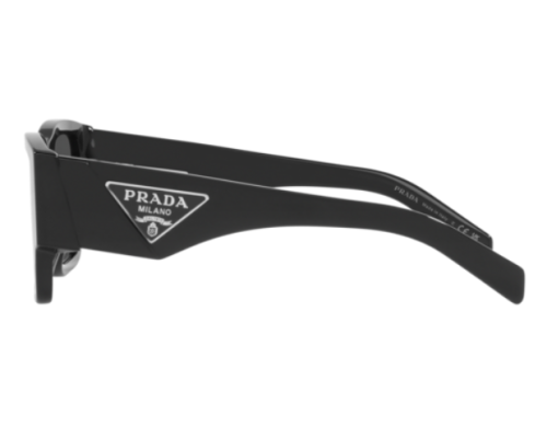 Zonnebril Prada PR 10ZS