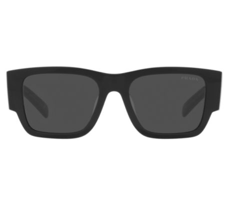 Lunettes de Soleil Prada Symbole PR 10ZS