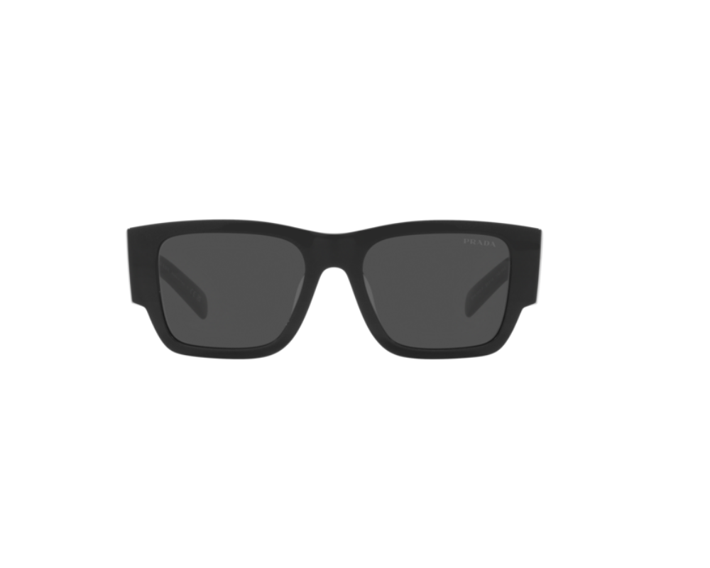 Zonnebril Prada PR 10ZS