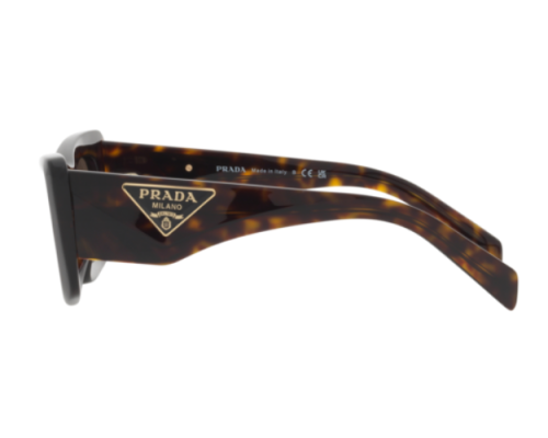 Lunettes de Soleil Prada PR 13ZS