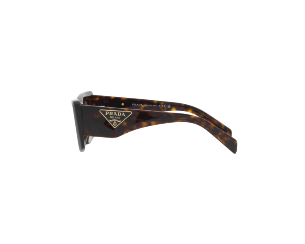 Zonnebril Prada PR 13ZS