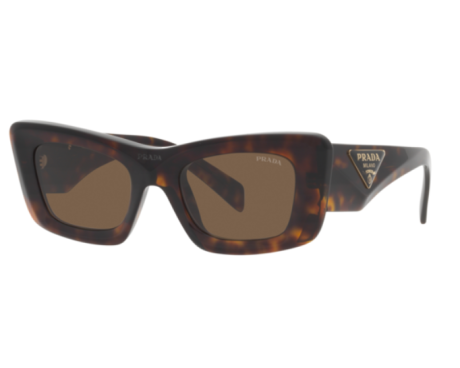 157792-Lunettes de Soleil Prada PR 13ZS
