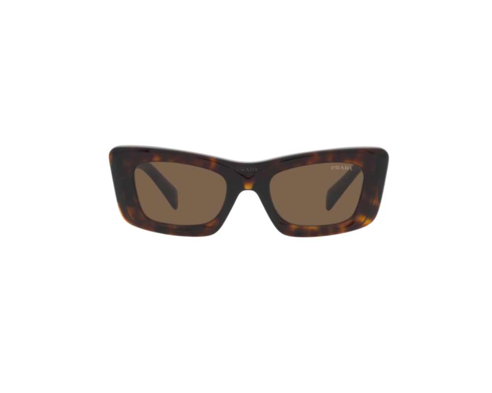 Lunettes de Soleil Prada PR 13ZS