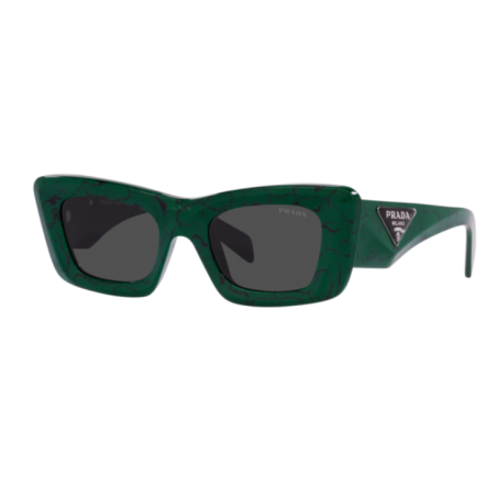 Zonnebril Prada PR 13ZS
