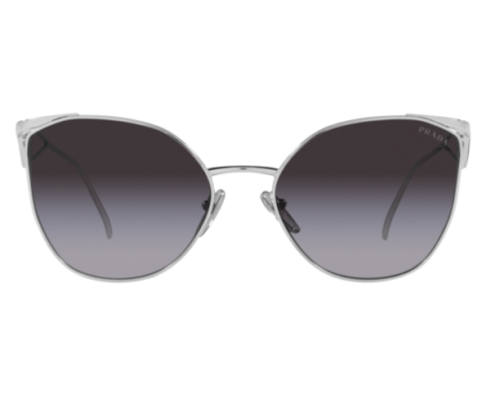 Lunettes de Soleil Prada PR 50ZS