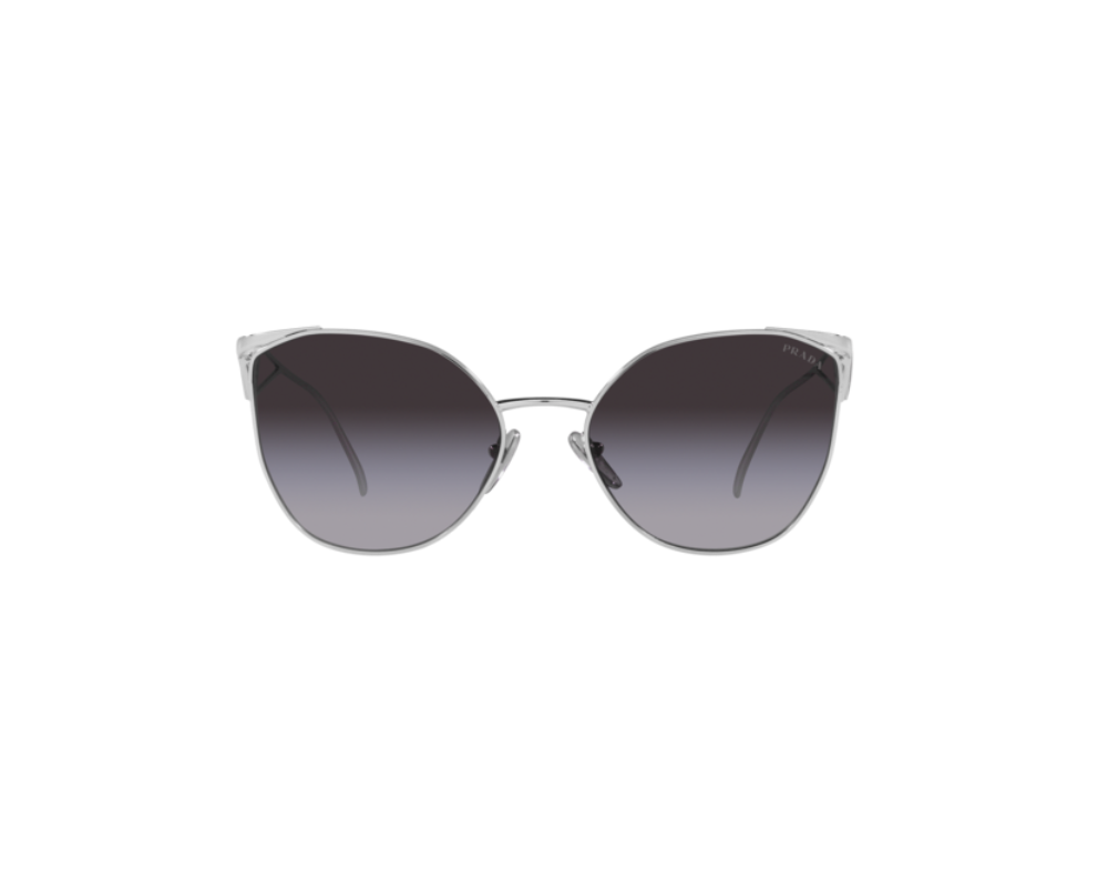 Lunettes de Soleil Prada PR 50ZS