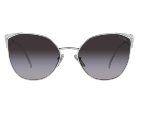 157807-Zonnebril Prada PR 50ZS