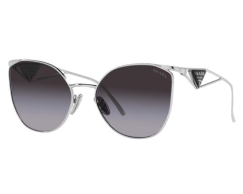 Zonnebril Prada PR 50ZS