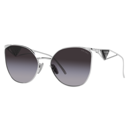 Zonnebril Prada PR 50ZS
