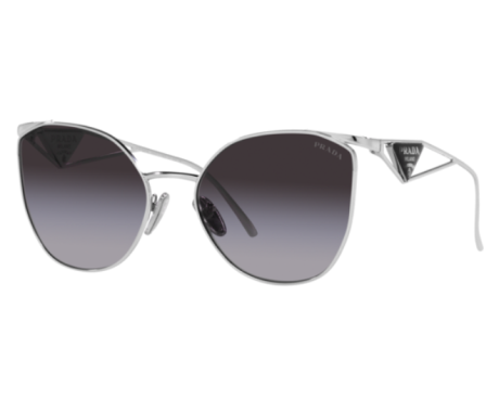 157808-Lunettes de Soleil Prada PR 50ZS
