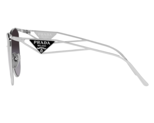 Zonnebril Prada PR 50ZS