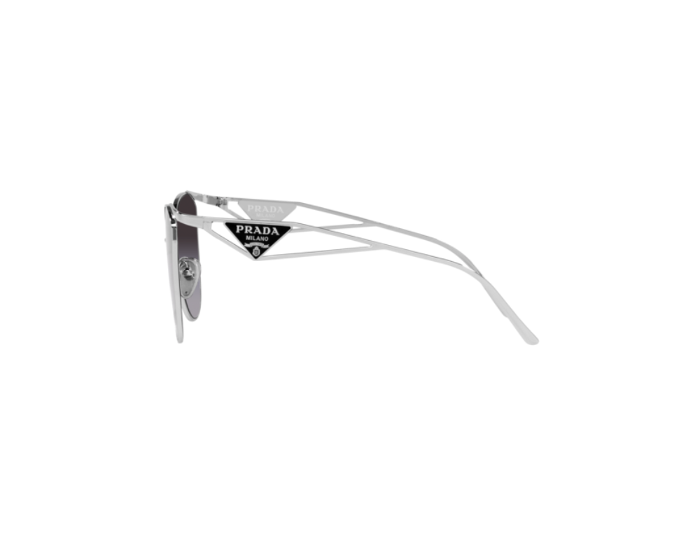 Lunettes de Soleil Prada PR 50ZS