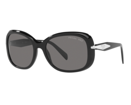 Lunettes de Soleil Prada PR 04ZS