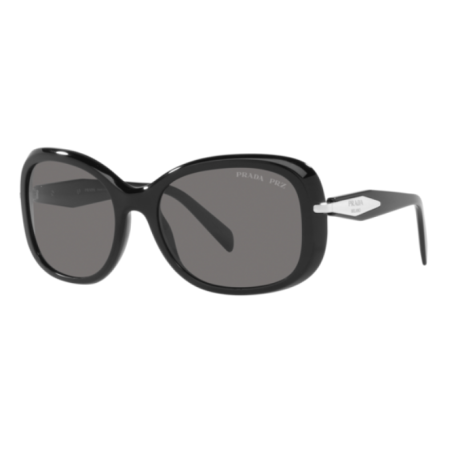 Zonnebril Prada PR 04ZS