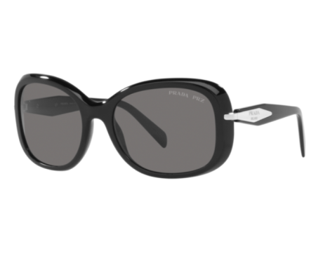 157834-Zonnebril Prada PR 04ZS