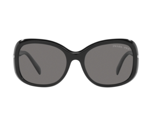 Lunettes de Soleil Prada PR 04ZS