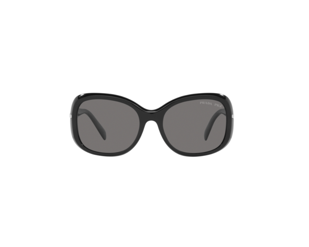 Lunettes de Soleil Prada PR 04ZS