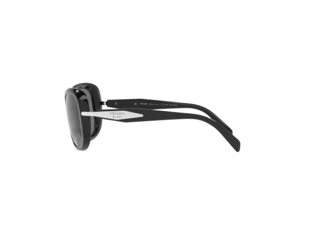 Lunettes de Soleil Prada PR 04ZS