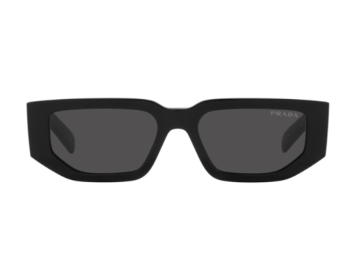 Lunettes de Soleil Prada Symbole PR 09ZS