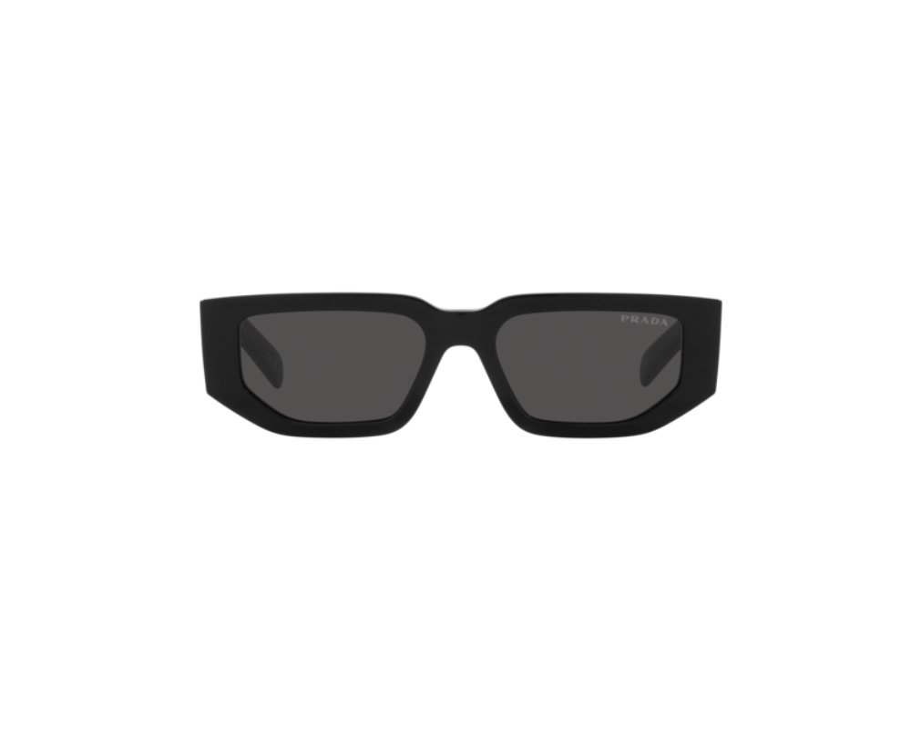 Sunglasses Prada Symbole PR 09ZS