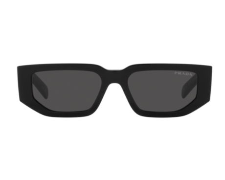157849-Sunglasses Prada Symbole PR 09ZS