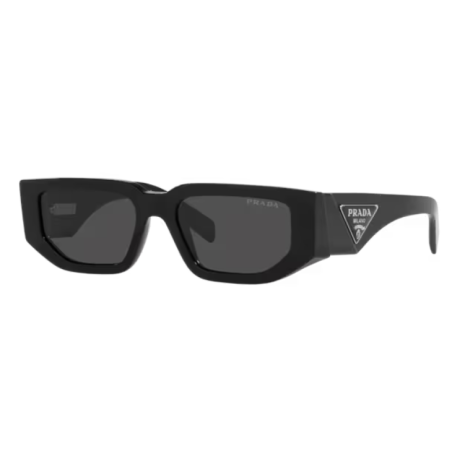 Lunettes de Soleil Prada Symbole PR 09ZS