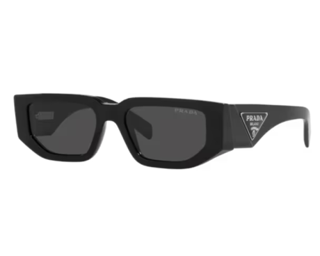 157850-Sunglasses Prada Symbole PR 09ZS