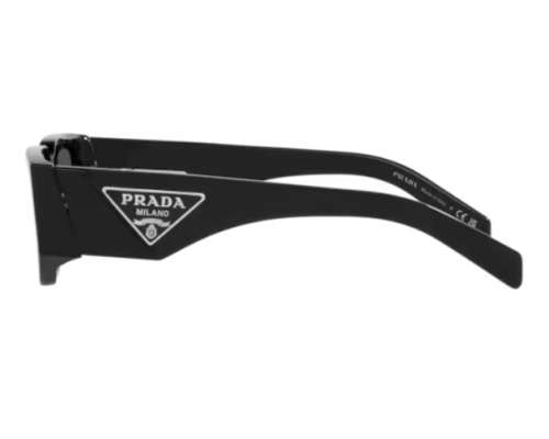 Sunglasses Prada Symbole PR 09ZS