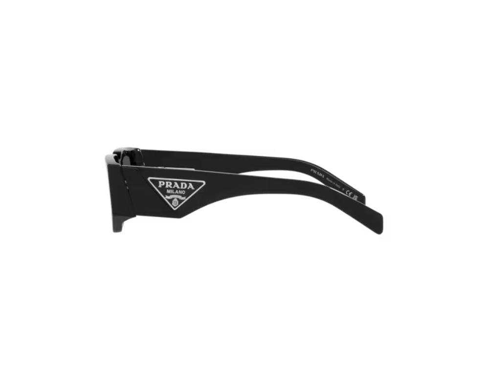 Lunettes de Soleil Prada Symbole PR 09ZS