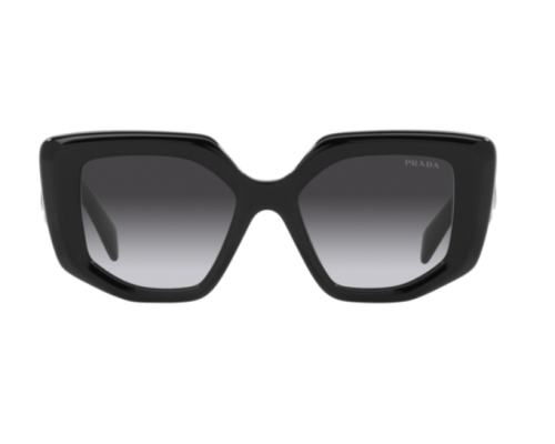 Zonnebril Prada PR 14ZS