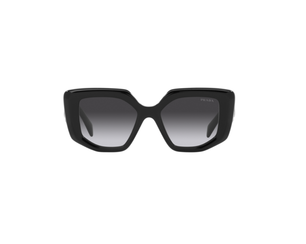 Lunettes de Soleil Prada Symbole PR 14ZS