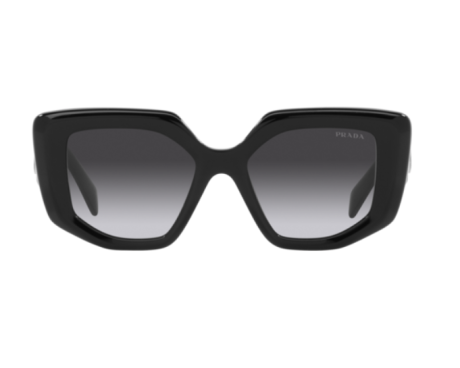 157855-Zonnebril Prada PR 14ZS