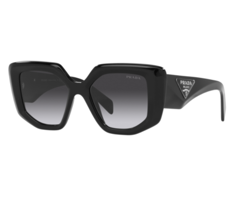 Lunettes de Soleil Prada Symbole PR 14ZS