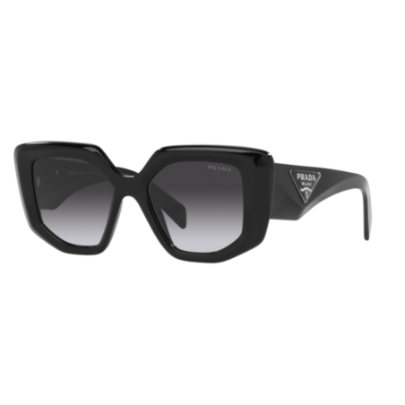 Zonnebril Prada Symbole PR 14ZS